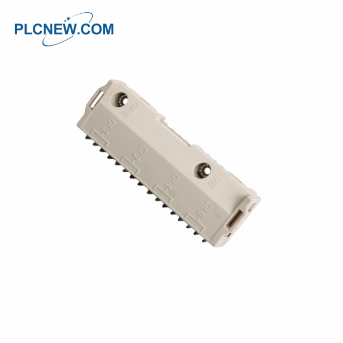 ABB RDCO-01C Communication Board