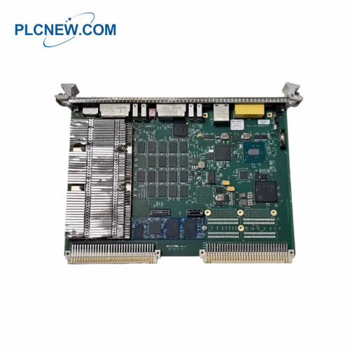 Lam Research 605-A02119-001/X10-14210000 Control Board
