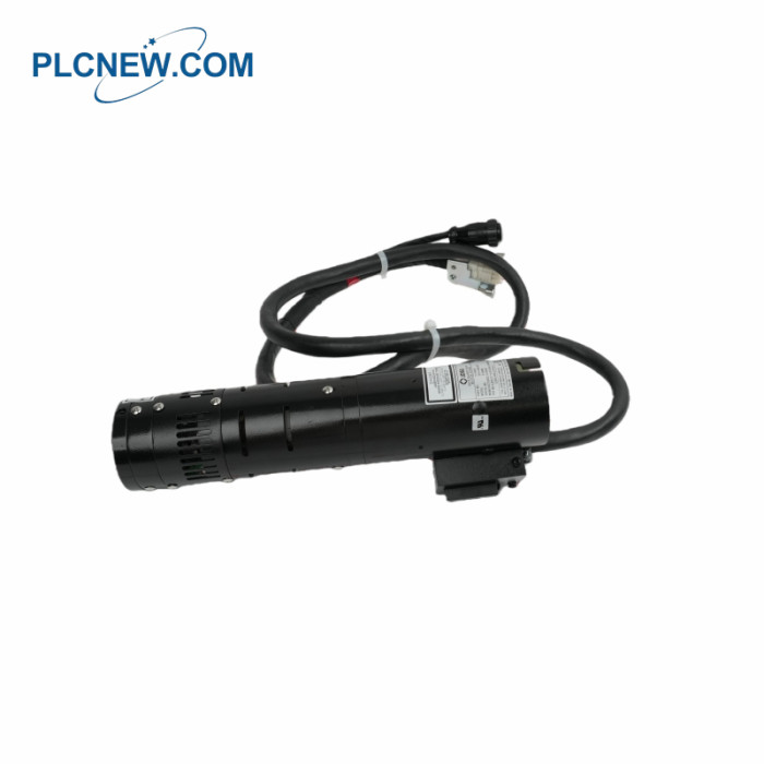 JDS UNIPHASE 2214-30SLQTC Argon Laser