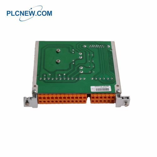 HONEYWELL 05701-A-0325 DC Input Card