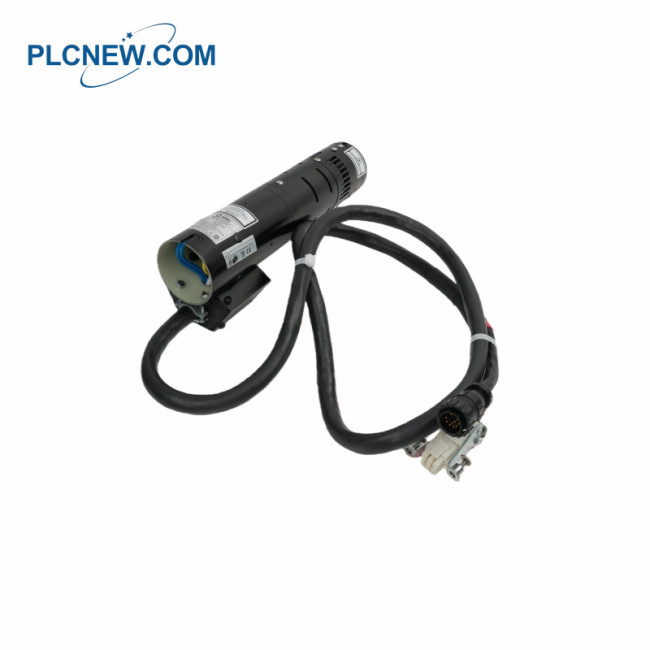 JDS UNIPHASE 2214-30SLQTC Argon Laser