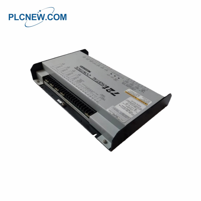 WOODWARD 8280-4001 Module