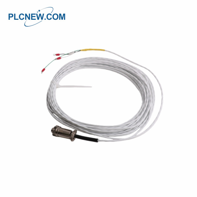 Bently Nevada 9571-30 Interconnect Cables