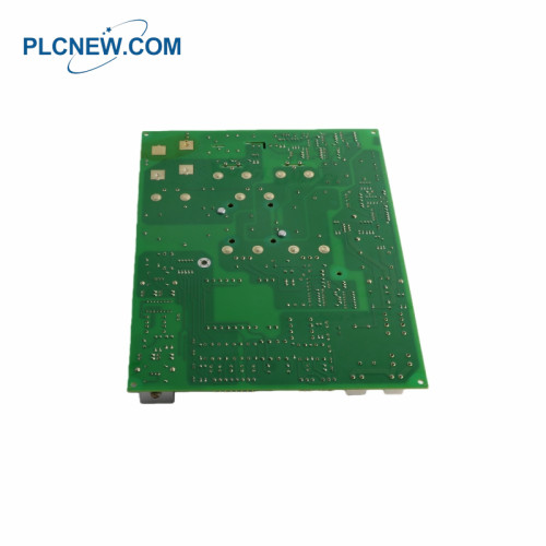 GE IS210AEPSG2BCB Turbine Control Module