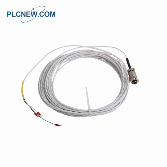 Bently Nevada 9571-30 Interconnect Cables