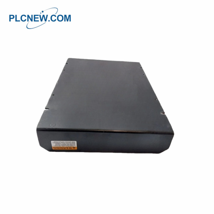 WOODWARD 8280-4001 Module