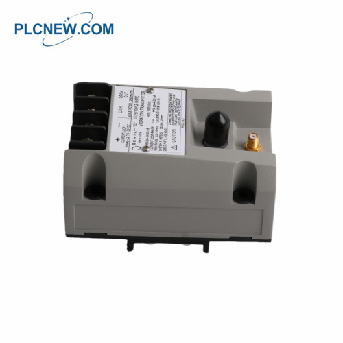 Bently Nevada 990-04-XX-02-05 MOD:167577-05 Vibration Transmitter