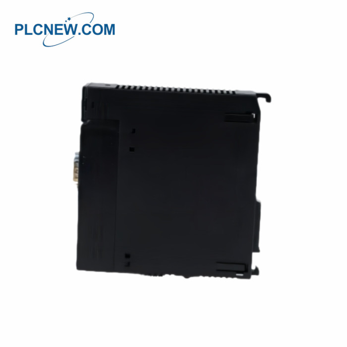 GE IC693DNM200-BC DeviceNet Master Module
