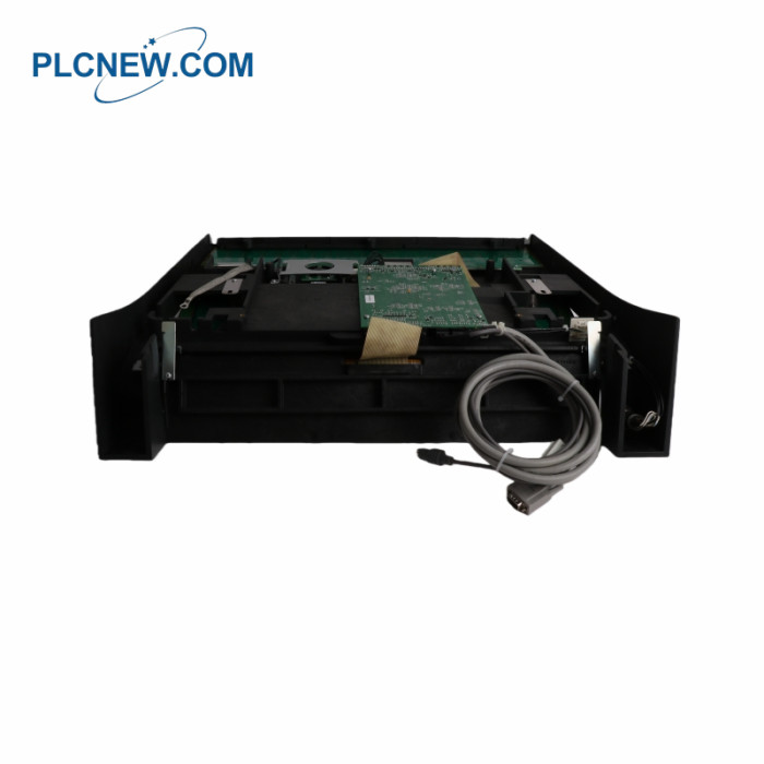 Honeywell 51196694-350 IKB Keyboard