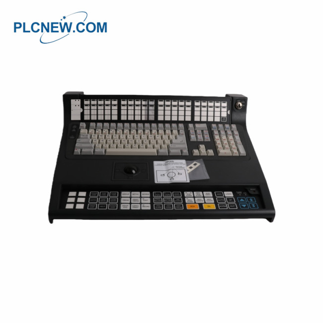 Honeywell 51196694-350 IKB Keyboard