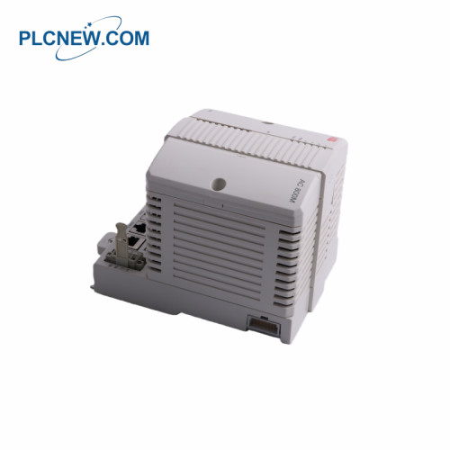 ABB PM866K01 CPU Controller