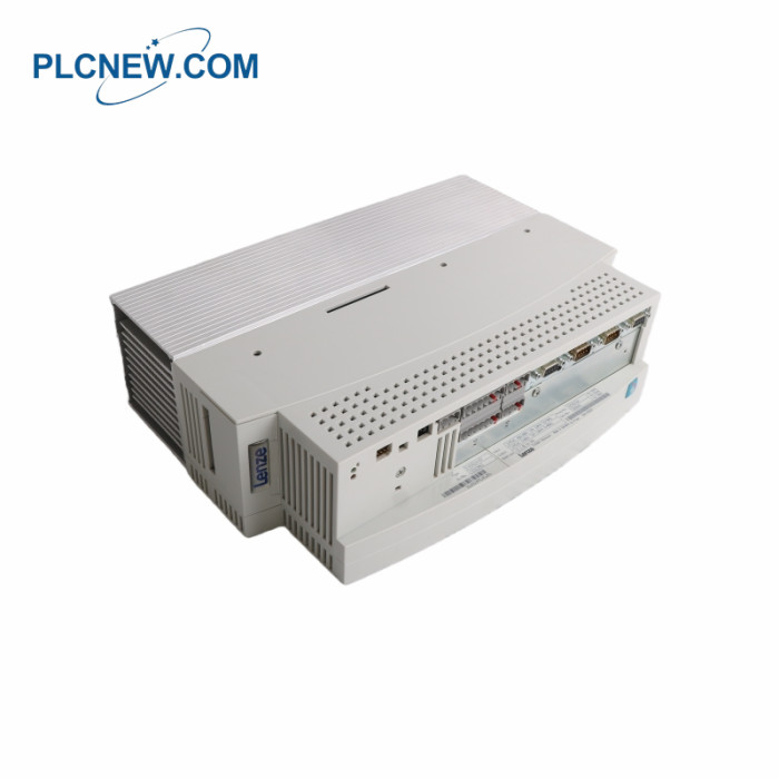 Lenze EVS9324-EP Servo Position Controller