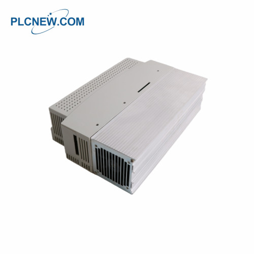 Lenze EVS9324-EP Servo Position Controller