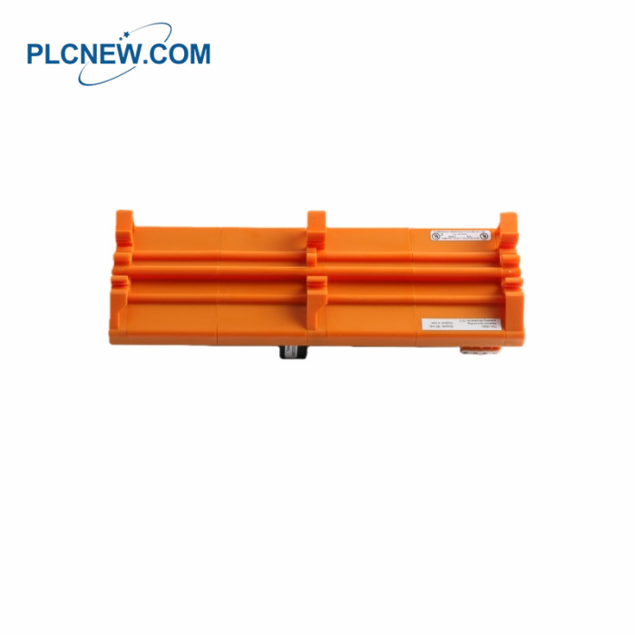 HONEYWELL FC-TSAI-1620M Analog Input Module