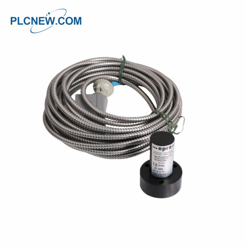 EMERSON PR9268/203-000 Probe Sensor