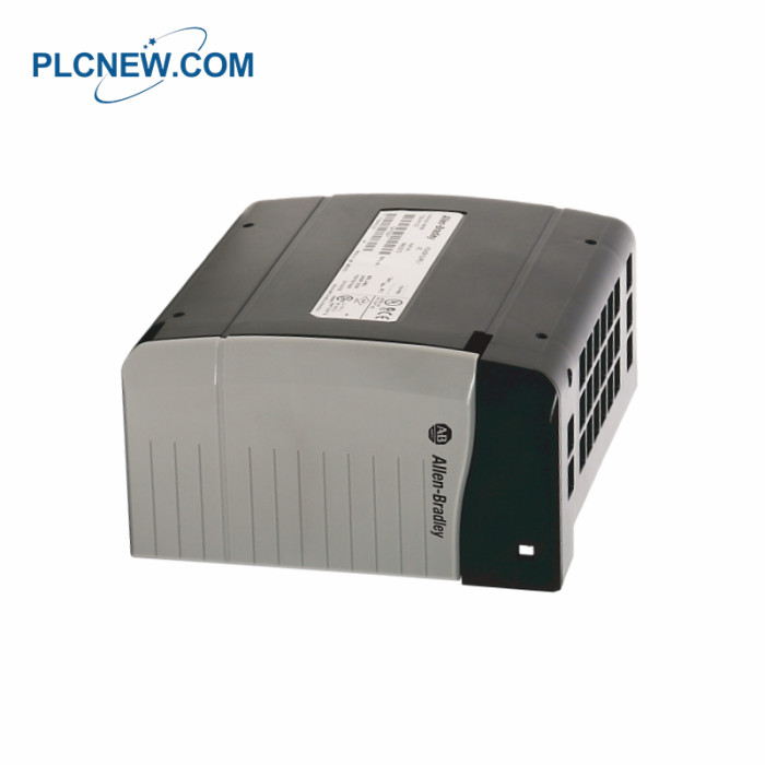 1756-PB50 DC Power Supply
