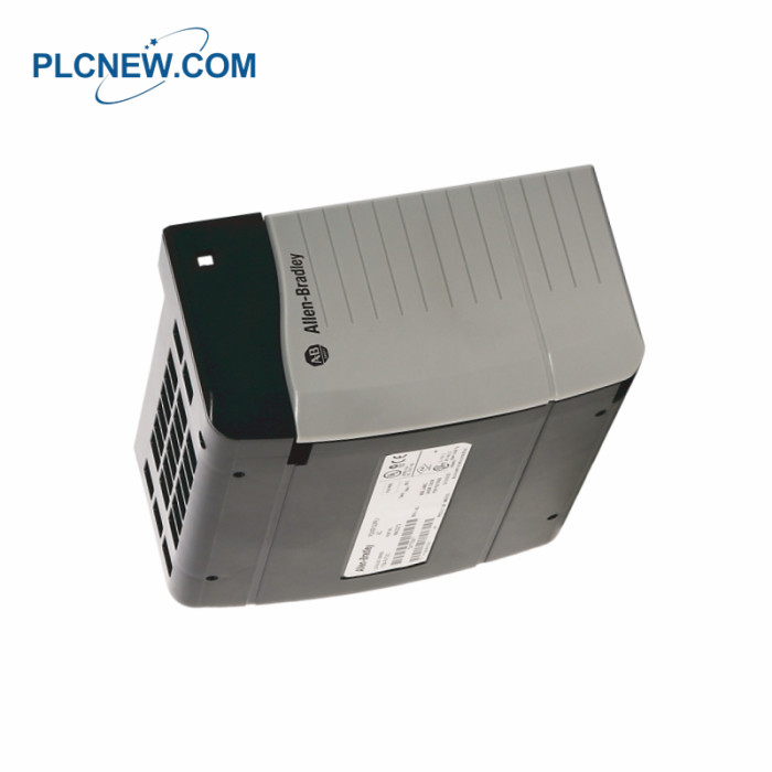1756-PB50 DC Power Supply