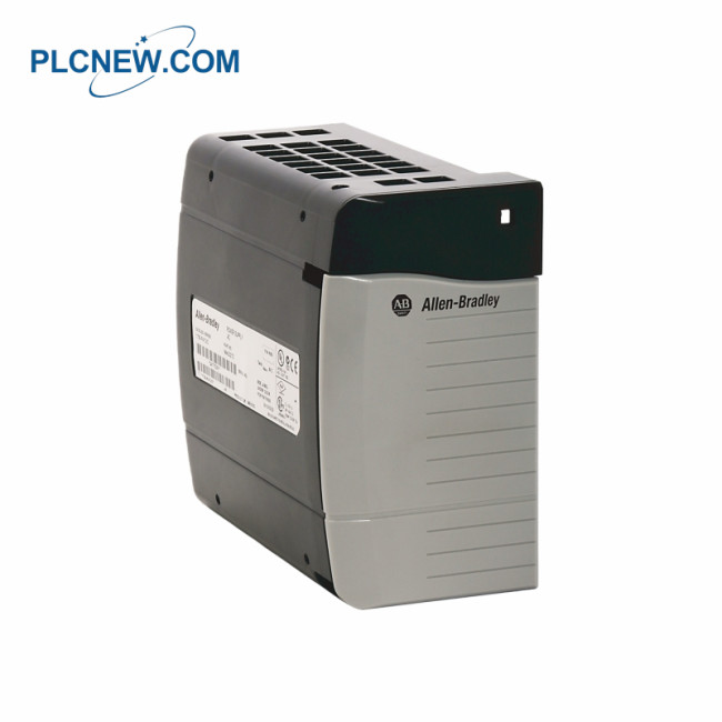 1756-PB50 DC Power Supply