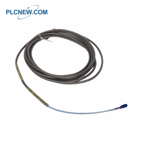 Bently Nevada 330708-00-25-90-02-00 Transducer System
