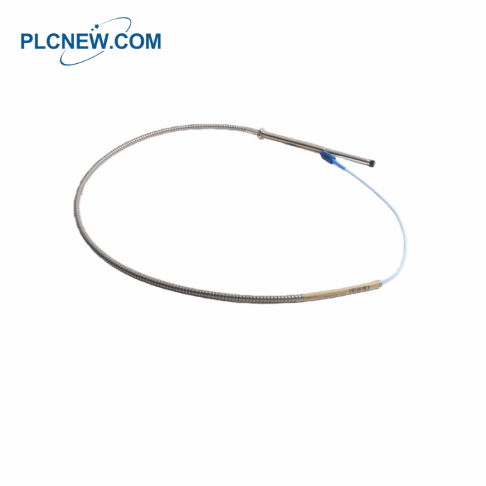 Bently Nevada 330102-00-40-10-01-00 3300 XL 8mm Proximity Probe