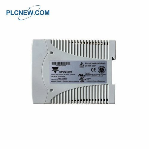 Carlo Gavazzi SPD2460 SPD24601  Switching Power