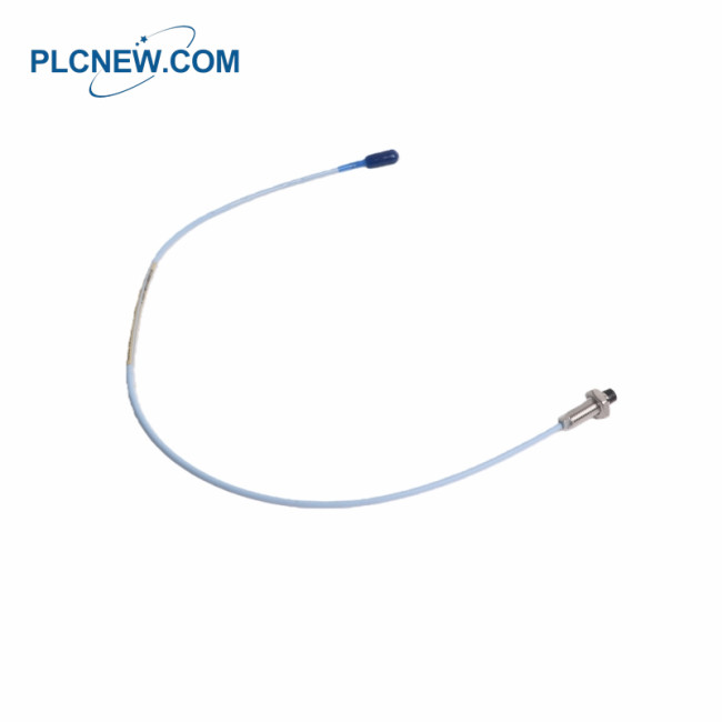 Bently Nevada 330103-00-03-05-02-02 Proximity Probe