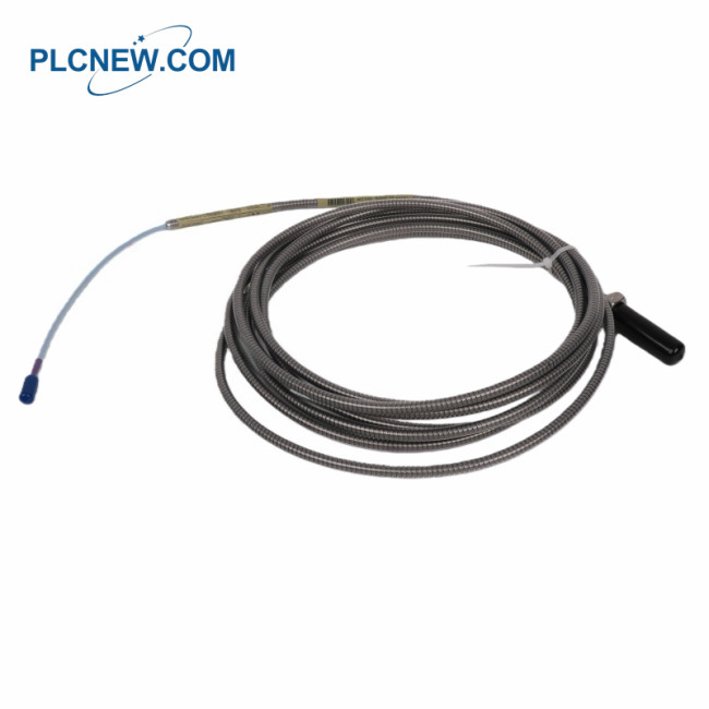 Bently Nevada 330708-00-25-90-02-00 Transducer System
