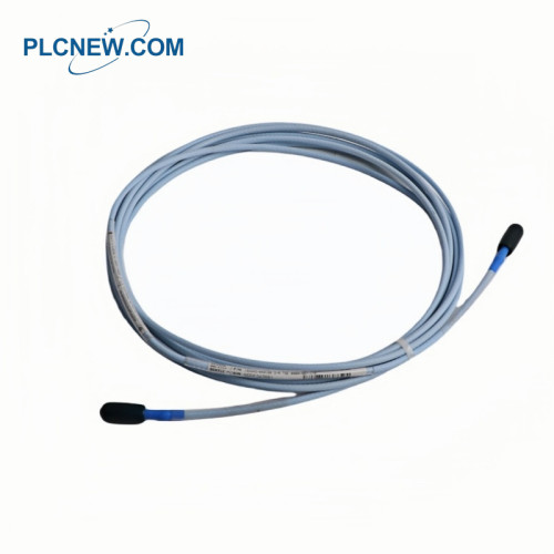 Bently Nevada 102045-040-00 Extension Cable