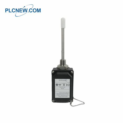 Bently Nevada 330881-16-04-189-06-02  PROXPAC XL Proximity Transducer