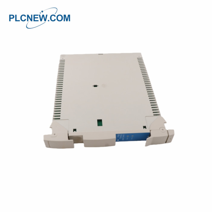 HONEYWELL MC-PLAM02 51304362-150 Analog Input Module