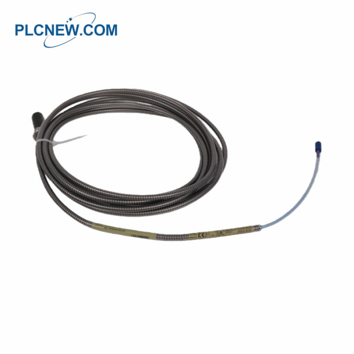 Bently Nevada 330708-00-25-90-02-00 Transducer System