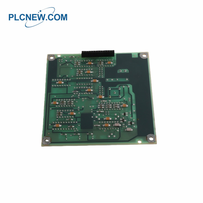 ABB 3BHE016842R0101 UAD144 A101 Controller Board