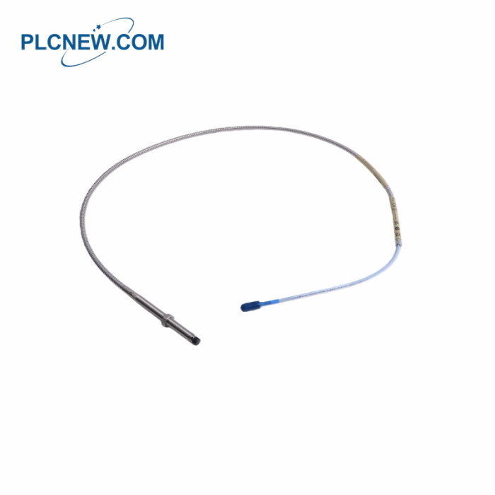 Bently Nevada 330102-08-50-10-02-05 Proximity Probes