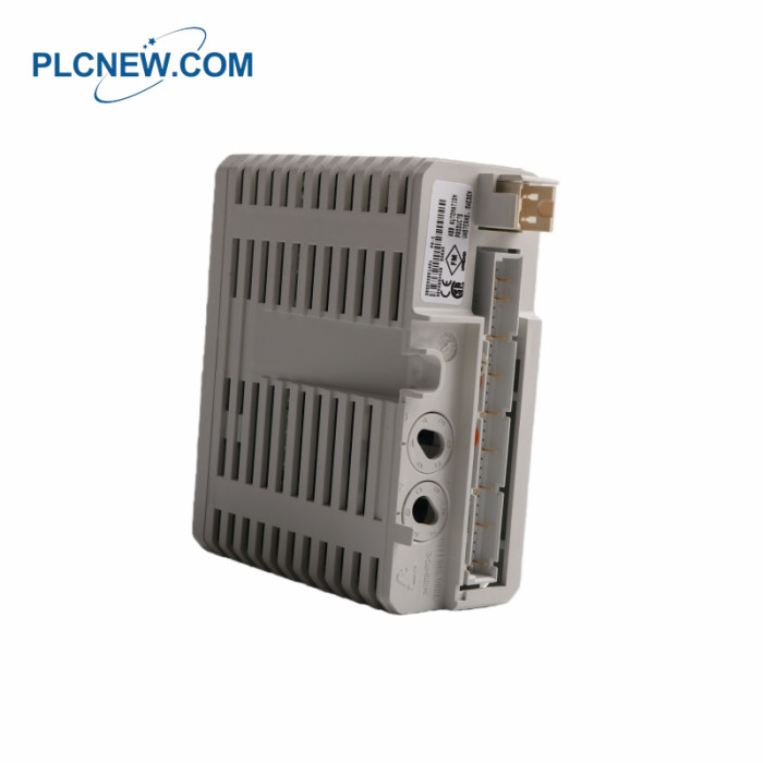 ABB DO820 3BSE008514R1 Digital Output Relay