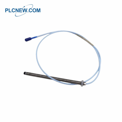 Bently Nevada 330101-00-36-10-02-00 Proximity Probes
