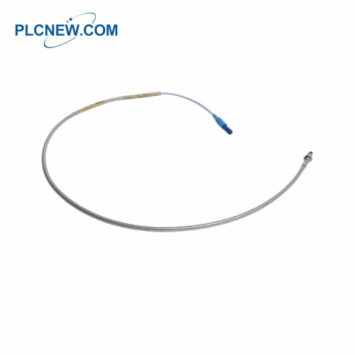 Bently Nevada 330102-00-18-90-02-00 Proximity Probes