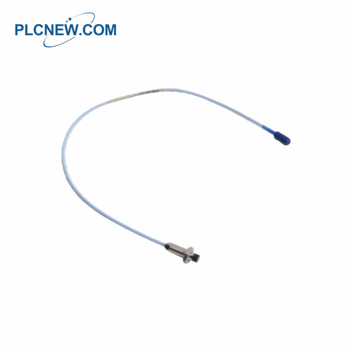Bently Nevada 330103-00-03-05-02-02 Proximity Probe
