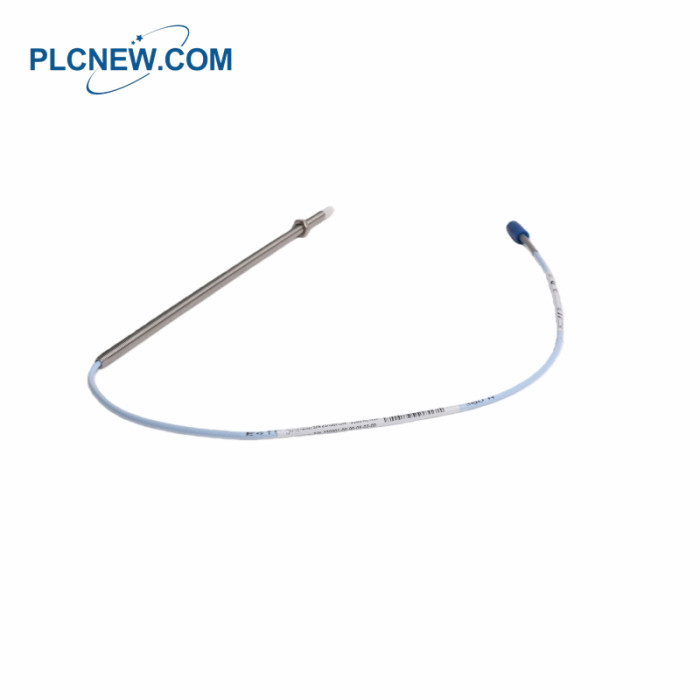 Bently Nevada 330901-00-15-05-02-00 3300 NSv Probe