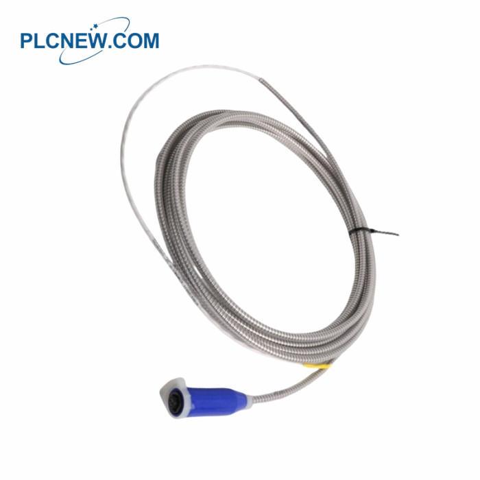 Bently Nevada 106765-30 Interconnect Cable