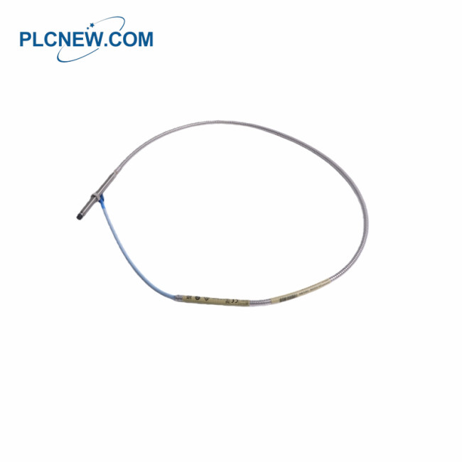 Bently Nevada 330102-08-50-10-02-05 Proximity Probes