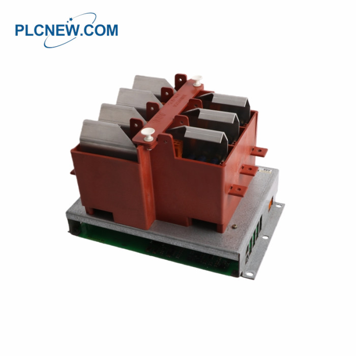 ABB 3BHB004661R0001 KUC711 AE01 3BHB004791R0001 Gate Unit Power Supply