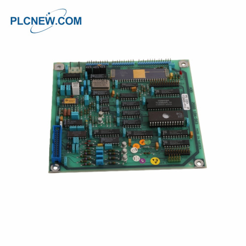 KTRON KTRON 0000025154 Controller