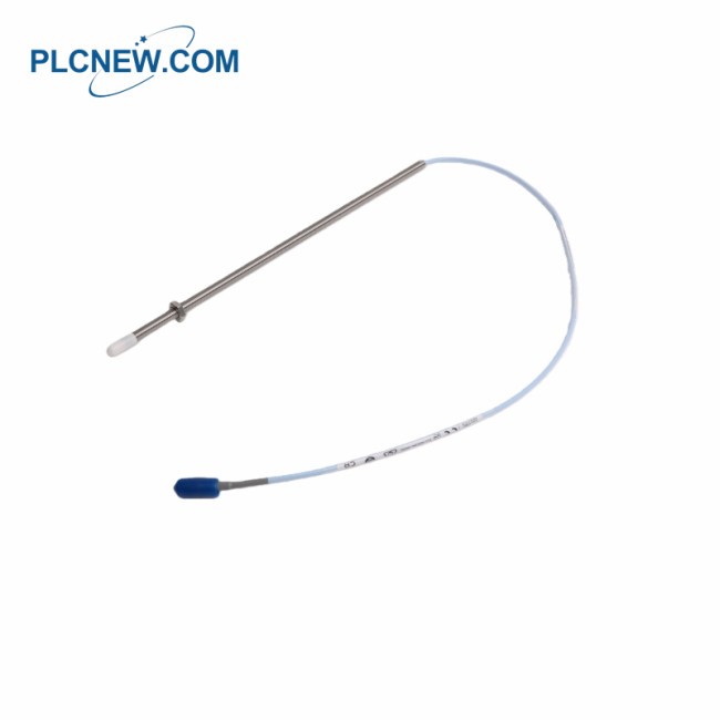 Bently Nevada 330901-00-15-05-02-00 3300 NSv Probe