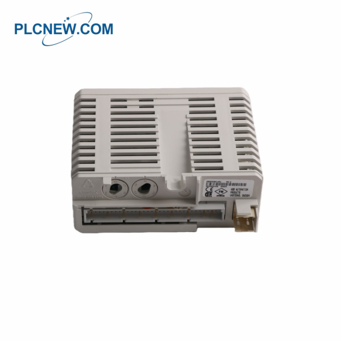 ABB DO820 3BSE008514R1 Digital Output Relay