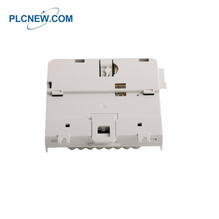 ABB TU831V1 3BSE013235R1 Module Termination Unit
