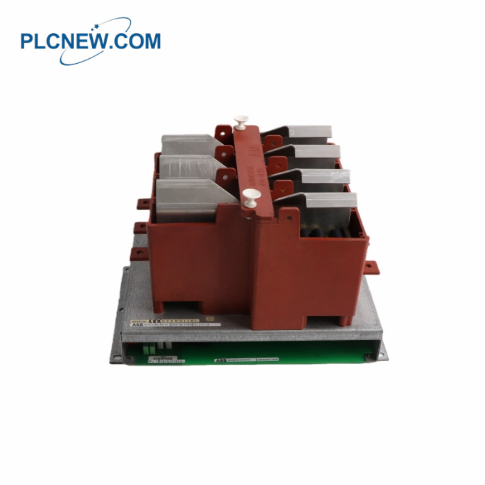 ABB 3BHB004661R0001 KUC711 AE01 3BHB004791R0001 Gate Unit Power Supply