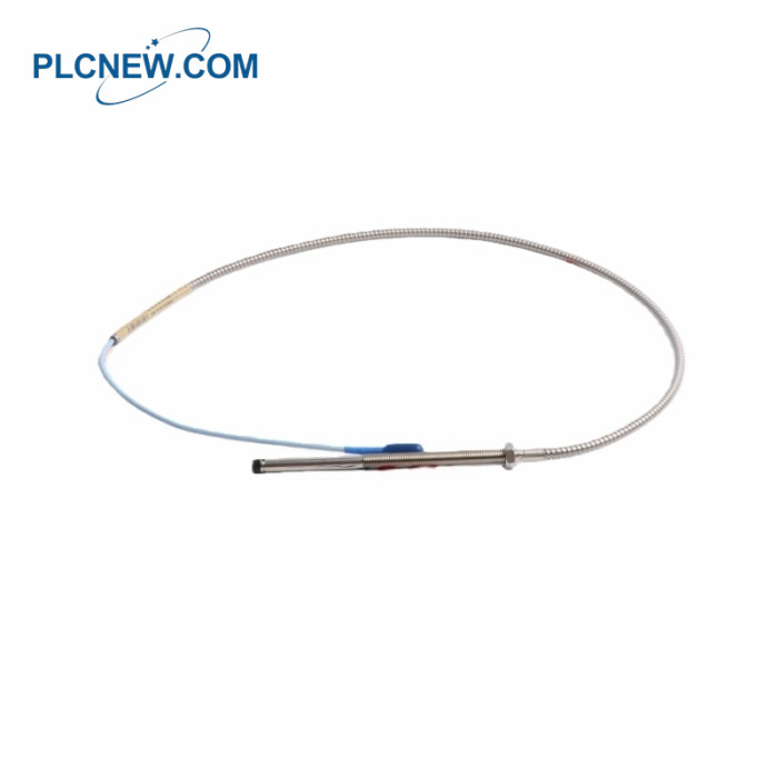 Bently Nevada 330102-00-40-10-01-00 3300 XL 8mm Proximity Probe