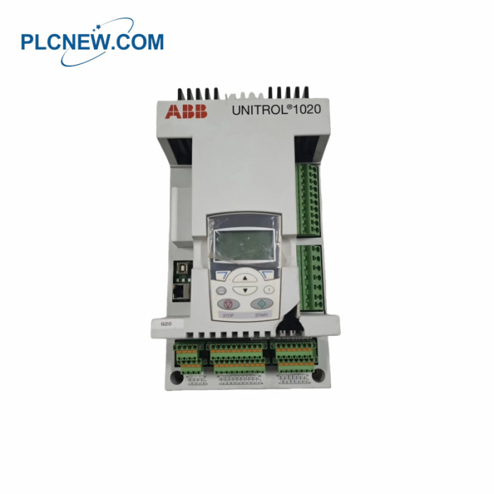 ABB 3BHE030579R0003 UNS0119 A-Z,V3 Basic Converter Module