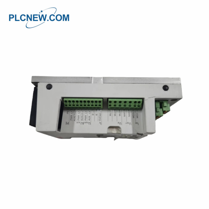 ABB 3BHE030579R0003 UNS0119 A-Z,V3 Basic Converter Module