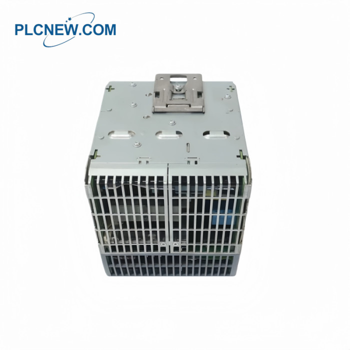 Siemens 6EP3437-8SB00-0AY0 Power Supply